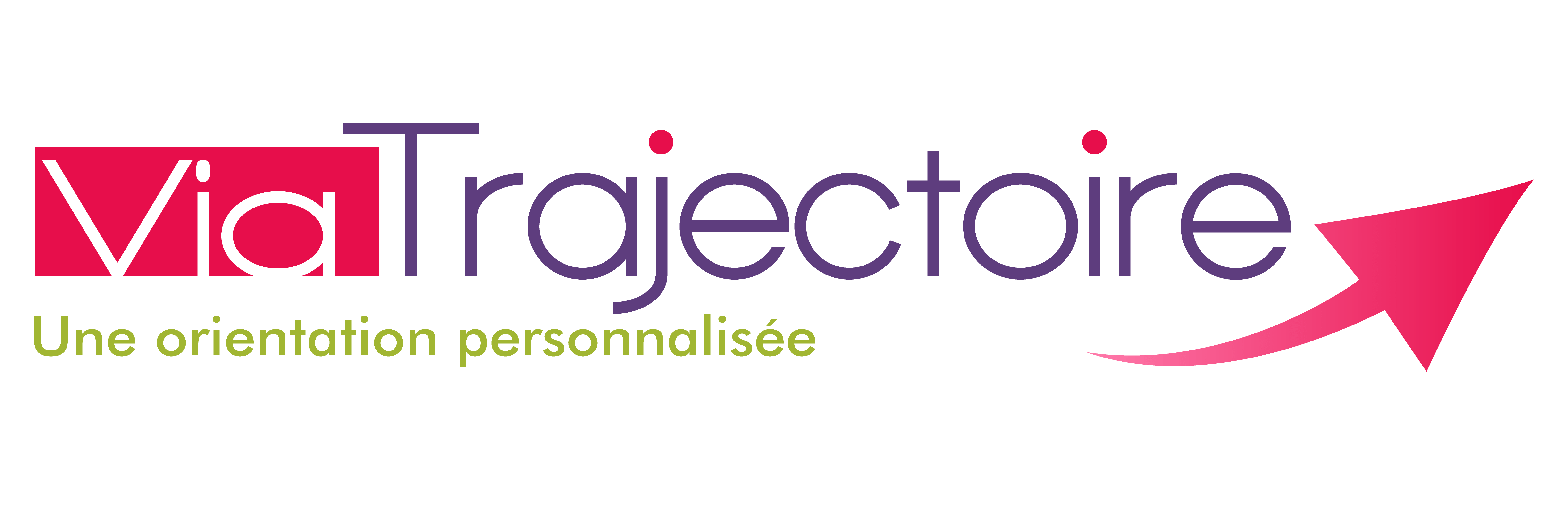 ViaTrajectoire — Une orientation personnalisée